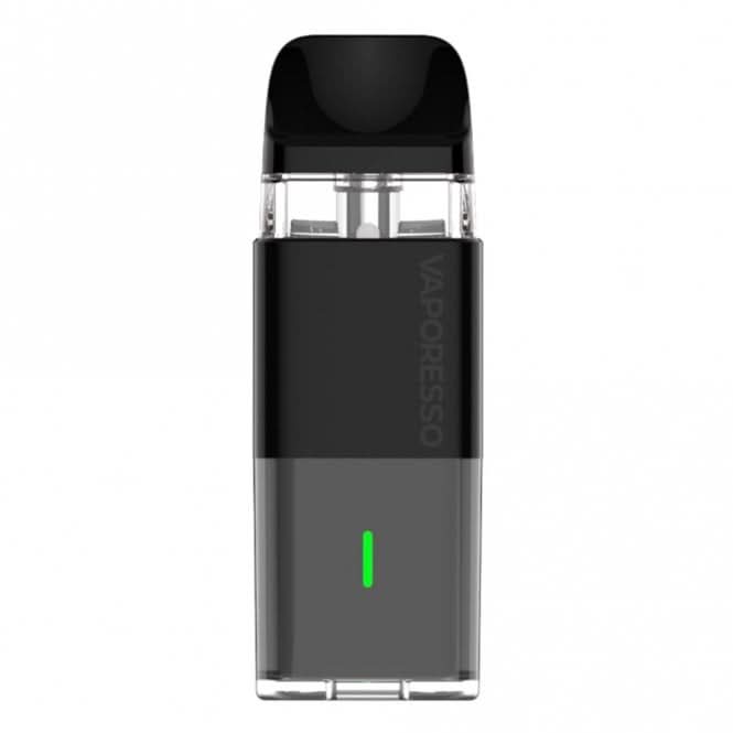 XROS Cube Kit by Vaporesso