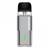 XROS Cube Kit by Vaporesso