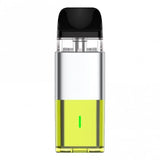 XROS Cube Kit by Vaporesso