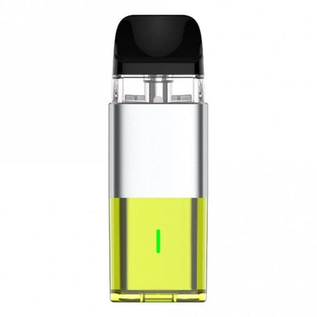 XROS Cube Kit by Vaporesso