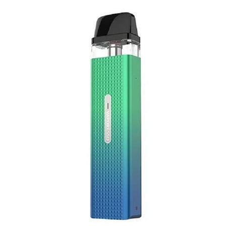 Xros Mini Kit by Vaporesso