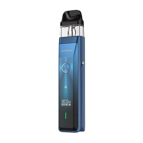 XROS Pro Pod Vape Kit by Vaporesso