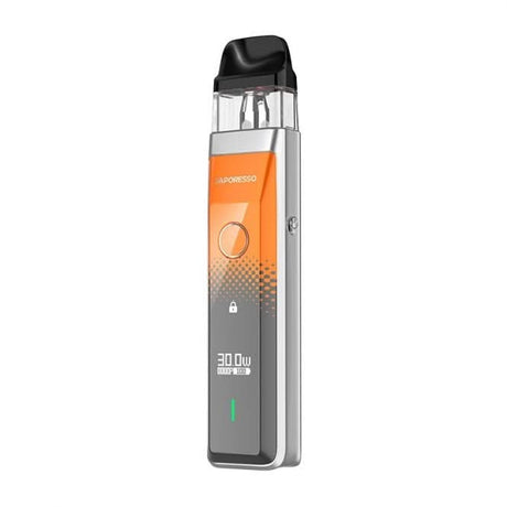 XROS Pro Pod Vape Kit by Vaporesso