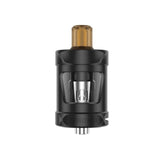 Zenith 2 Vape Tank by Innokin (2ml)