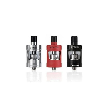 Zenith Tank by Innokin (2ml)