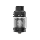 Zeus Vape Tank by Geekvape (2ml)