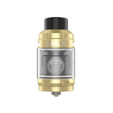 Zeus Vape Tank by Geekvape (2ml)