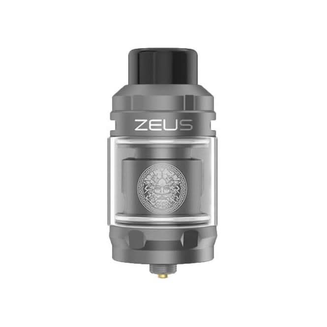 Zeus Vape Tank by Geekvape (2ml)