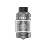 Zeus Vape Tank by Geekvape (2ml)