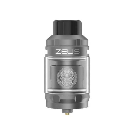 Zeus Vape Tank by Geekvape (2ml)