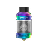 Zeus Vape Tank by Geekvape (2ml)