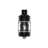 Zeus Z Nano 2 Tank by Geekvape (2ml)