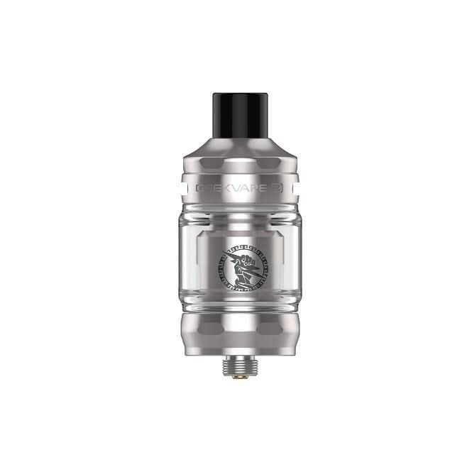 Zeus Z Nano 2 Tank by Geekvape (2ml)