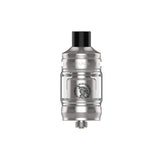Zeus Z Nano 2 Tank by Geekvape (2ml)