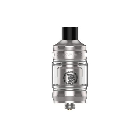 Zeus Z Nano 2 Tank by Geekvape (2ml)