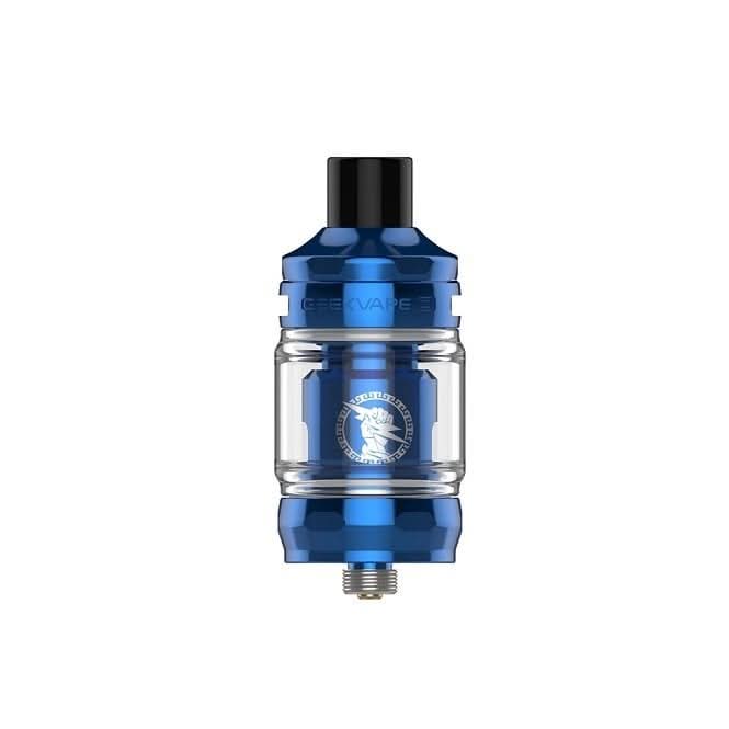 Zeus Z Nano 2 Tank by Geekvape (2ml)