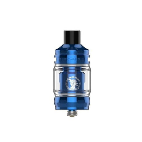 Zeus Z Nano 2 Tank by Geekvape (2ml)