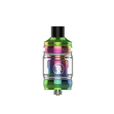 Zeus Z Nano 2 Tank by Geekvape (2ml)