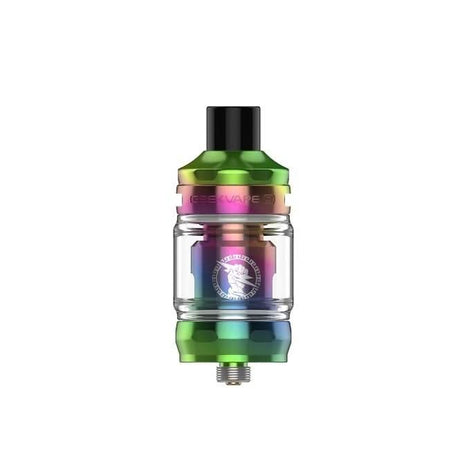Zeus Z Nano 2 Tank by Geekvape (2ml)