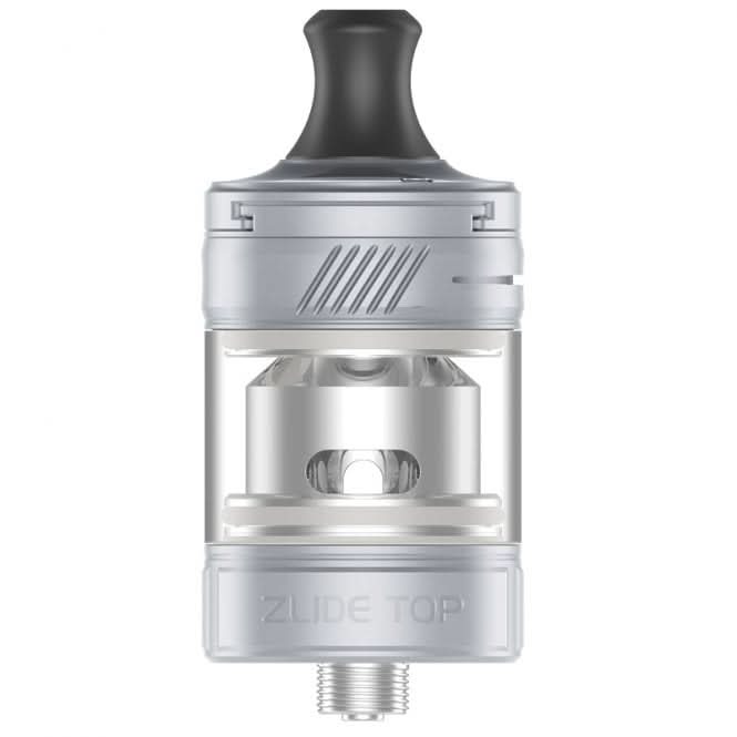 Zlide Top Tank by Innokin (2ml)