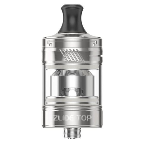 Zlide Top Tank by Innokin (2ml)