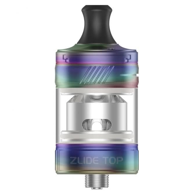 Zlide Top Tank by Innokin (2ml)
