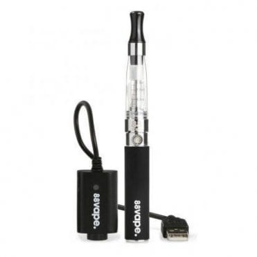 88Vape e Cigs Buy now Get Free UK Delivery