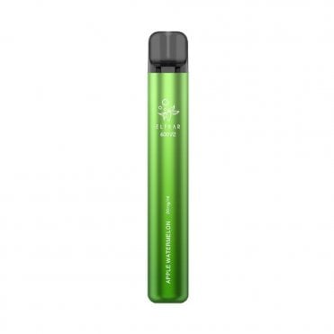 Apple Watermelon Disposable Vape Pen - 600 V2 Series (2ml)