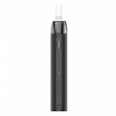 Pod Kits with Cigarette Style Filters Free UK Delivery