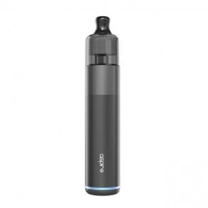 Aspire Vilter Pro Pod System Starter Kit - Vapor Authority