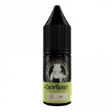 Rio Nic Salts E Liquid (10ml)