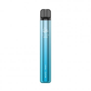 Mojito Disposable Vape Pen - 600 V2 Series (2ml)