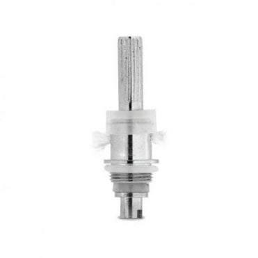 Protank Replacement Coils (3 Pack)