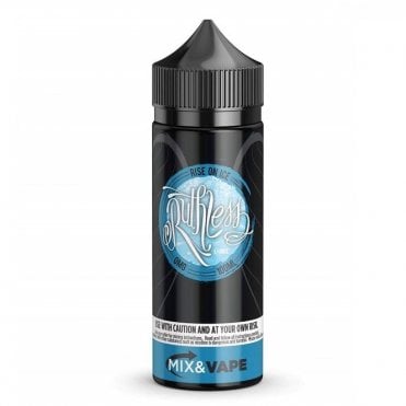 Rise On Ice E Liquid (100ml Shortfill)