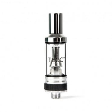 CS Air Slim Tank