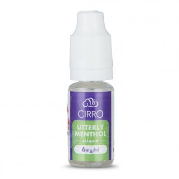 Cirro E liquid by 10 motives from only 2.99 Buy 4 Get Free