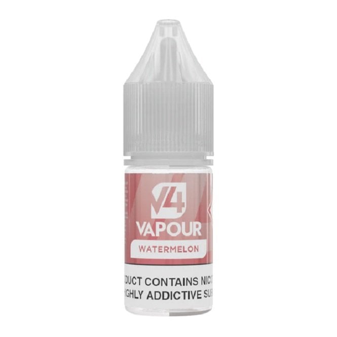 Watermelon E Liquid (10ml)