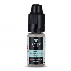 VIP British Gold E Liquid UK  10ml from only £2.99 