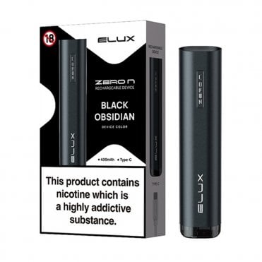 Cheap Vape Kits from Top Brands Free UK Delivery over 10