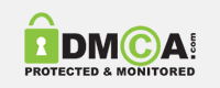 DMCA