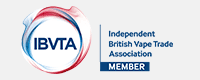 IBVTA